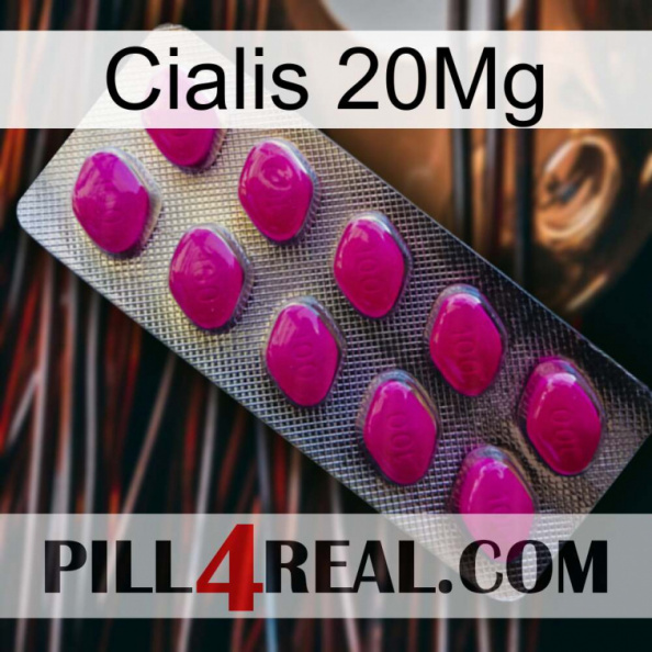 Cialis 20Mg 09